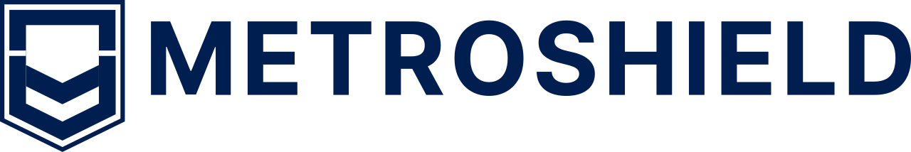 FullLogo_Transparent_NoBuffer